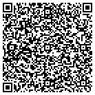 QR code with Amm Collision Center contacts