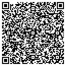 QR code with Monolith Masonry contacts