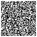 QR code with Alvin E Williams contacts