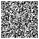 QR code with Van Heusen contacts