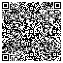 QR code with Mpb Enterprise Group contacts