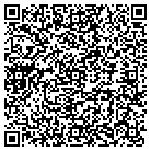 QR code with Tri-County Fast Bailing contacts