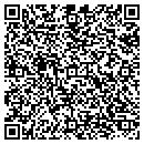 QR code with Westhills Nursery contacts