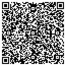 QR code with Larrys Pool Service contacts