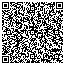 QR code with Car Concepts contacts