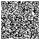QR code with William C Dudley contacts