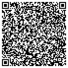 QR code with So Cal Tractor Sales contacts