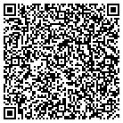 QR code with Michael L Morgan Jr Pa contacts