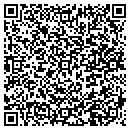 QR code with Cajun Wireline Co contacts