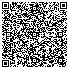 QR code with Accuracy Auto Recycling contacts