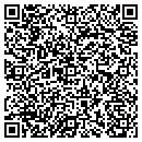 QR code with Campbells Towing contacts