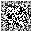 QR code with Kc Services contacts