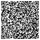 QR code with American Recycled Products contacts