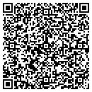 QR code with Sterling Dfw Pools contacts