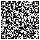 QR code with Art By S Stover contacts