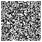 QR code with Lighting Systems & Elec Pdts contacts