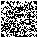 QR code with Edwards Studio contacts