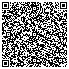 QR code with Acres Home Center For Bus contacts
