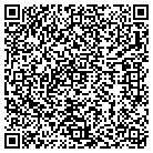 QR code with Larry Beck Electric Inc contacts