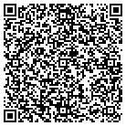 QR code with Howard-Atnip Technologies contacts