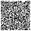 QR code with Allstate contacts