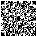 QR code with EDI Financial contacts