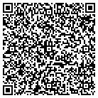 QR code with Texas Assn Cmnty Developme contacts