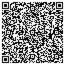 QR code with Bls Systems contacts