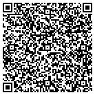 QR code with Peoples Baptist Church contacts