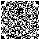 QR code with Lubbock St Schls Cmmnty Srvc contacts