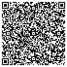 QR code with Midwest Corvette Specialties contacts
