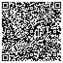 QR code with Kiddie Corner contacts