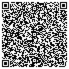 QR code with Tax Technology Research LLC contacts