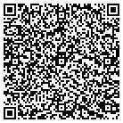 QR code with A & T Investment & Tech Grp contacts