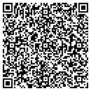 QR code with Hill William H CSP contacts