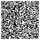 QR code with Julio's 604 Transmission Axle contacts