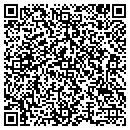 QR code with Knights of Columbus contacts