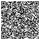 QR code with Bsm Mechanical Inc contacts
