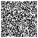 QR code with Adams and Brewer contacts