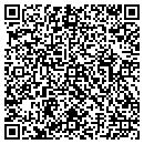QR code with Brad Schoonover DDS contacts