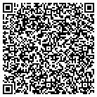 QR code with Texas Workforce Commission contacts