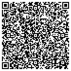 QR code with San Diego Supercomputer Center contacts