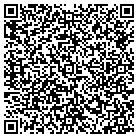 QR code with Rockin' J's Convenience Store contacts
