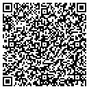 QR code with Eggroll Express contacts