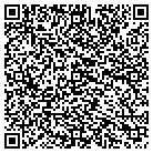 QR code with GREENBELT WATER AUTHORITY contacts