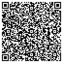 QR code with Stop N Drive contacts