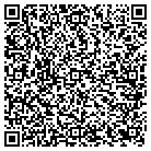 QR code with Enron Transportion Service contacts