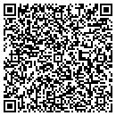 QR code with Mooring Signs contacts
