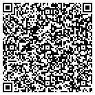 QR code with Berta Gomez Accounting Service contacts