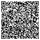 QR code with Communities In Schools contacts